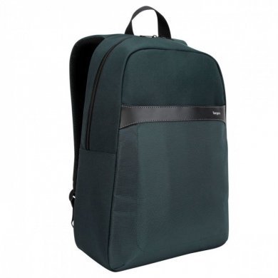 TSB96001DI70 Targus Mochila para Notebook Geolite Essential