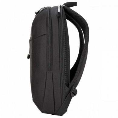 TSB966 Targus mochila Intellect Essentials 15.6 notebook