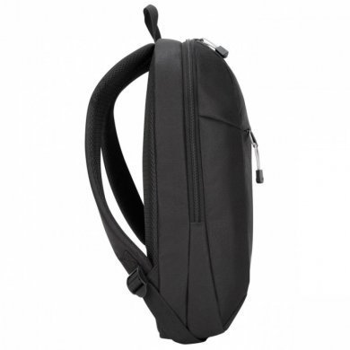 TSB966 Targus mochila Intellect Essentials 15.6 notebook