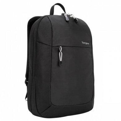 TSB966 Targus mochila Intellect Essentials 15.6 notebook