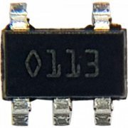 CI 0113 TSC888 sendor de corrente SOT-23-5 SMD 