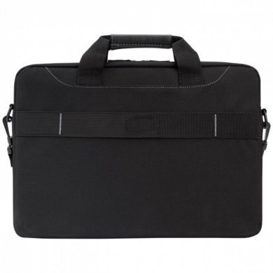 TSS89872 Targus Maleta para Notebook Business Casual Slim