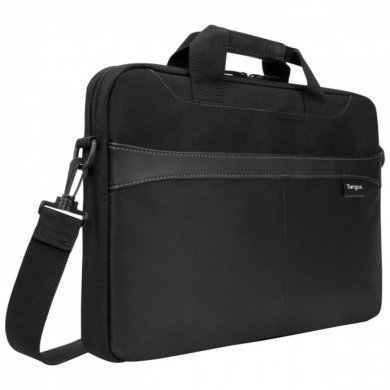 TSS89872 Targus Maleta para Notebook Business Casual Slim