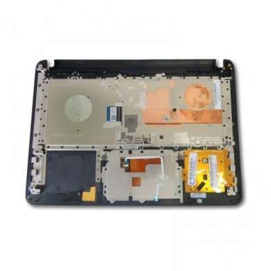 TTP-SVF142 Teclado e Touchpad para Notebook Sony