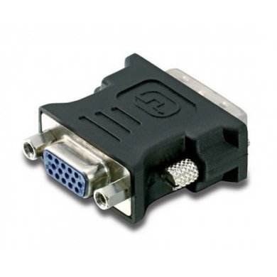TU2-DVIV Adaptador TRENDnet USB para DVI / VGA