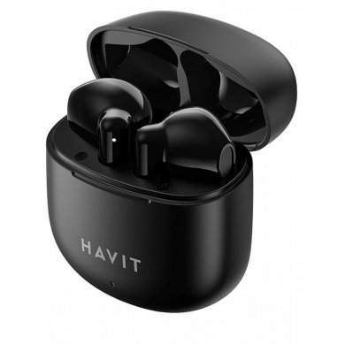 TW976 Havit fone ouvido intra auricular bluetooth TW976