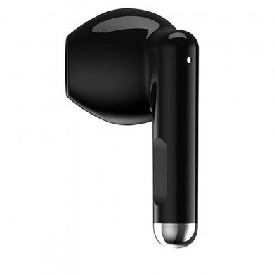 Havit fone ouvido intra auricular bluetooth TW976