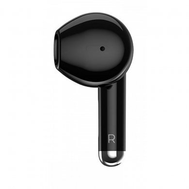 Havit fone ouvido intra auricular bluetooth TW976