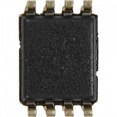 TXB0102DCUR Ci TXB0102 NFDR 2 Bit Bidirectional Voltage Translator