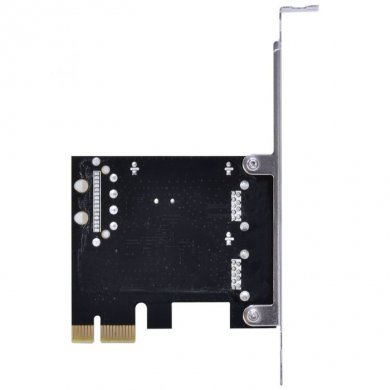 TXB047 Vinik Placa USB 3.0  PCI Express