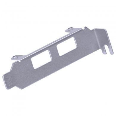 TXB047 Vinik Placa USB 3.0  PCI Express