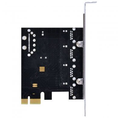 TXB048 Vinik Placa USB 3.0 PCI Express