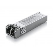 TP-Link Modulo Gbic Multimodo 300M 850nm 10GBase-LR SFP+ LC