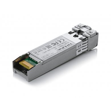 TXM431-SR TP-Link Modulo Gbic Multimodo 300M 850nm