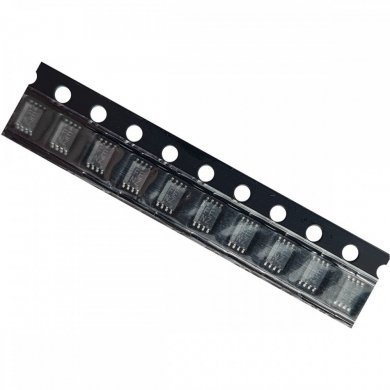 10x TXS0102 FE NZ Bidirectional Voltage Level Translator