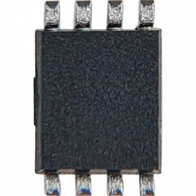 10x TXS0102 FE NZ Bidirectional Voltage Level Translator