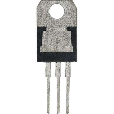 TYN612 8x CI Standard SCR 12A