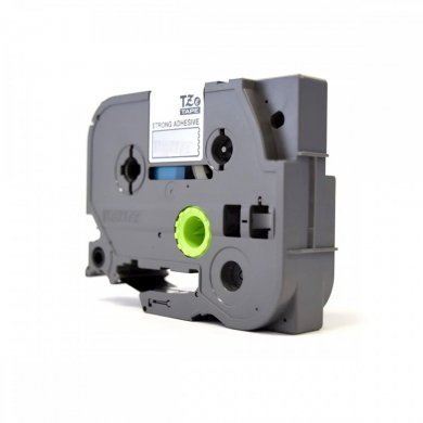 Brother fita para rotulador 24MM 8M