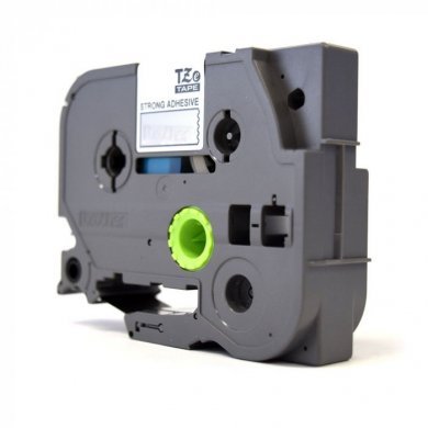 BROTHER FITA PARA ROTULADOR 18MM 8M