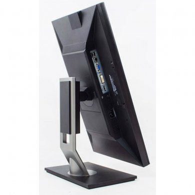 Monitor DELL FHD 1920x1080 de 21.5 polegadas