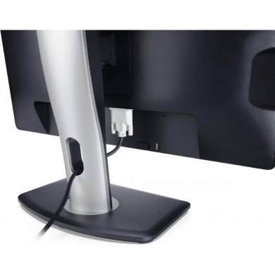 Monitor DELL FHD 1920x1080 de 21.5 polegadas