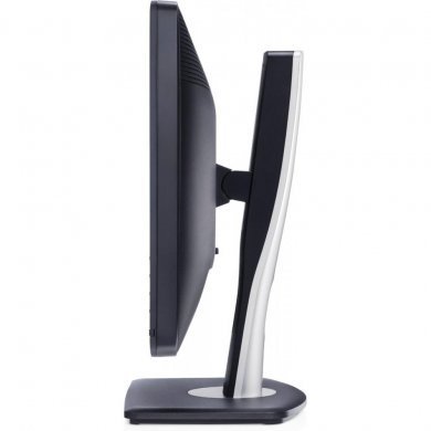 Monitor DELL FHD 1920x1080 de 21.5 polegadas