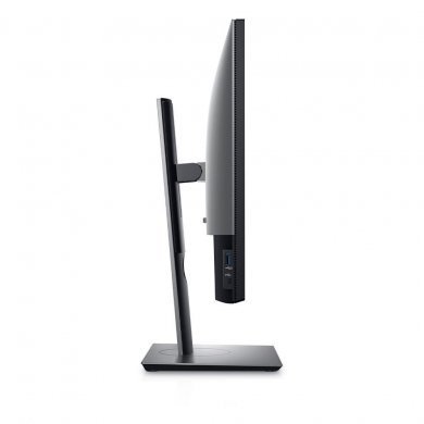 Dell Monitor Touch Screen 25 Polegadas