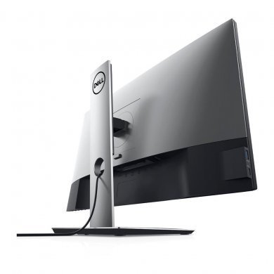 Dell Monitor Touch Screen 25 Polegadas