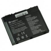Bateria para Notebook 14.6V 2200mAh 6 Celulas