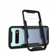 Gorila Shield Capa Dual Shock p/ Samsung S10 