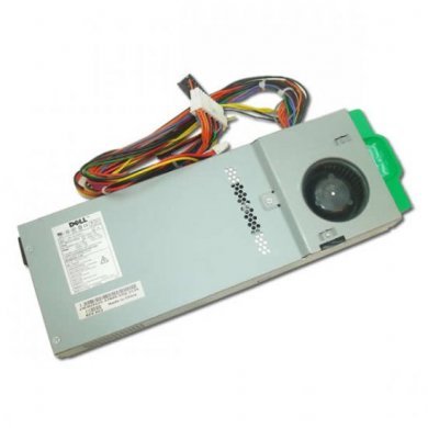 U5425 Fonte DELL 210W OptiPlex GX280