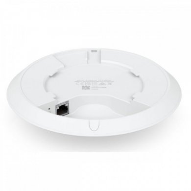 U6+ Ubiquiti Access Point U6+ WiFi 6 2x2 MIMO