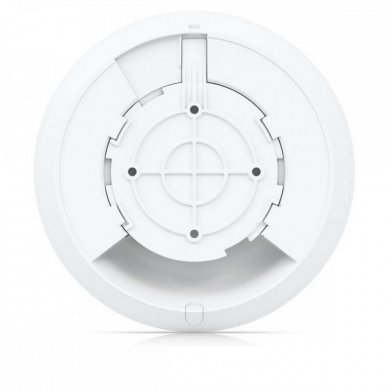 U6+ Ubiquiti Access Point U6+ WiFi 6 2x2 MIMO