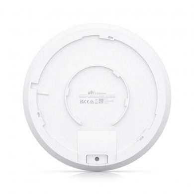U6-ENTERPRISE Ubiquiti Access Point 4X4 MIMO WiFi 6E