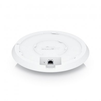 U6-ENTERPRISE Ubiquiti Access Point 4X4 MIMO WiFi 6E