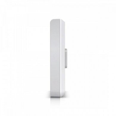 UBIQUITI Access Point U6 In-Wall 2.4/5Ghz
