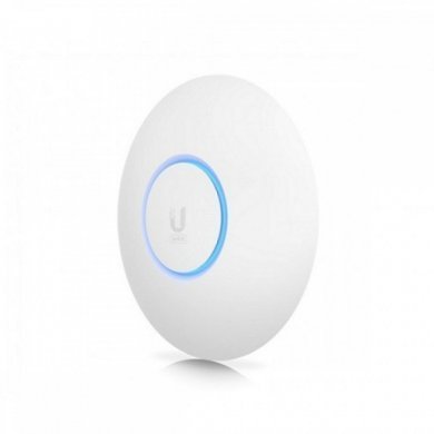 U6-LITE Ubiquiti Access Point WiFi 6 Lite
