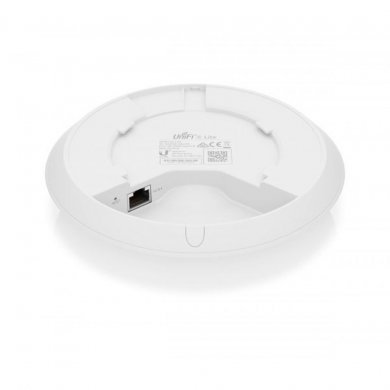 U6-LITE Ubiquiti Access Point WiFi 6 Lite