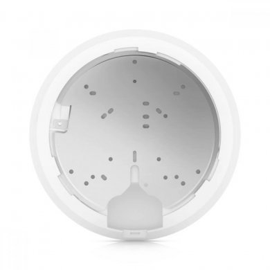 U6-LR Ubiquiti Access Point WiFi 6 Long Range