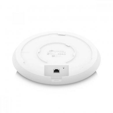 U6-LR Ubiquiti Access Point WiFi 6 Long Range