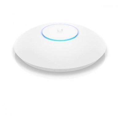 U6-LR Ubiquiti Access Point WiFi 6 Long Range