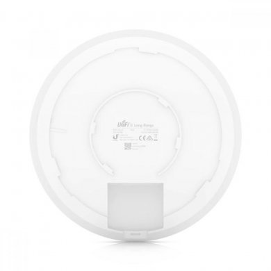U6-LR Ubiquiti Access Point WiFi 6 Long Range