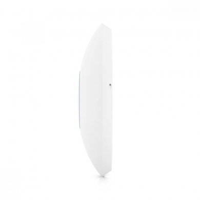 U6-LR Ubiquiti Access Point WiFi 6 Long Range