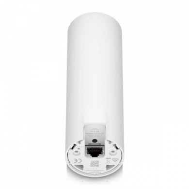 U6-MESH-BR Ubiquiti Access Point Wi-Fi 6 Mesh