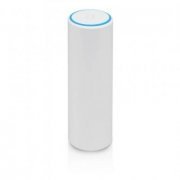 Ubiquiti Access Point Wi-Fi 6 Mesh 