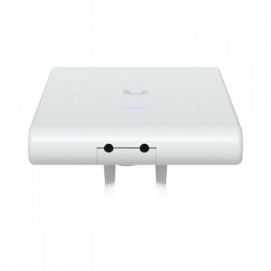 U6-MESH-PRO Ubiquiti Unifi AP AC U6-MESH-PRO WIFI 6 gigabit