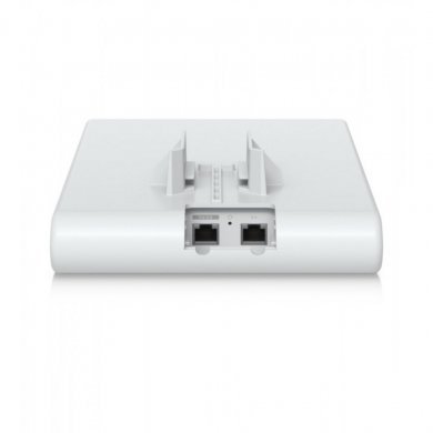 U6-MESH-PRO Ubiquiti Unifi AP AC U6-MESH-PRO WIFI 6 gigabit
