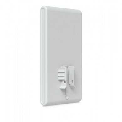 U6-MESH-PRO Ubiquiti Unifi AP AC U6-MESH-PRO WIFI 6 gigabit