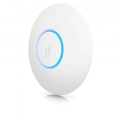 U6-PRO Ubiquiti Access Point U6 PRO Unifi AC Wifi 6