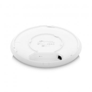 U6-PRO Ubiquiti Access Point U6 PRO Unifi AC Wifi 6
